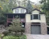 Welcome home to 22 Deer Trail South! Welcome home to 22 Deer Trail South!