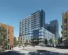 3371 Prince Street, New York, NY, 2 Bedrooms Bedrooms, 5 Rooms Rooms,2 BathroomsBathrooms,Residential,For Rent,Prince,0,1057925 3371 Prince Street, New York, NY, 2 Bedrooms Bedrooms, 5 Rooms Rooms,2 BathroomsBathrooms,Residential,For Rent,Prince,0,1057925