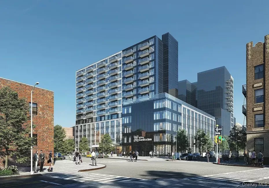 3371 Prince Street, New York, NY, 2 Bedrooms Bedrooms, 5 Rooms Rooms,2 BathroomsBathrooms,Residential,For Rent,Prince,0,1057925 3371 Prince Street, New York, NY, 2 Bedrooms Bedrooms, 5 Rooms Rooms,2 BathroomsBathrooms,Residential,For Rent,Prince,0,1057925