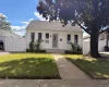 8 Michel Avenue, Oyster Bay, NY, 3 Bedrooms Bedrooms, 4 Rooms Rooms,1 BathroomBathrooms,Residential Lease,For Rent,Michel,0,1056945 8 Michel Avenue, Oyster Bay, NY, 3 Bedrooms Bedrooms, 4 Rooms Rooms,1 BathroomBathrooms,Residential Lease,For Rent,Michel,0,1056945