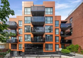 43-12 214 Place, New York, NY, 2 Bedrooms Bedrooms, 5 Rooms Rooms,2 BathroomsBathrooms,Residential Lease,For Rent,214,0,1058138 43-12 214 Place, New York, NY, 2 Bedrooms Bedrooms, 5 Rooms Rooms,2 BathroomsBathrooms,Residential Lease,For Rent,214,0,1058138
