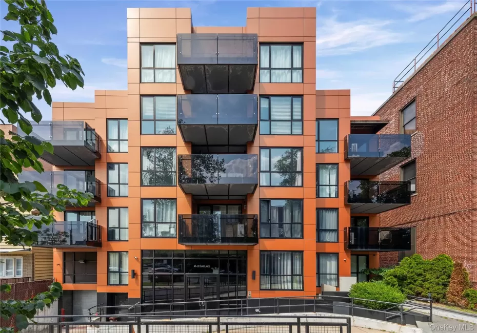 43-12 214 Place, New York, NY, 2 Bedrooms Bedrooms, 5 Rooms Rooms,2 BathroomsBathrooms,Residential Lease,For Rent,214,0,1058138 43-12 214 Place, New York, NY, 2 Bedrooms Bedrooms, 5 Rooms Rooms,2 BathroomsBathrooms,Residential Lease,For Rent,214,0,1058138