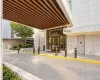 133-27 39th Avenue, New York, NY, 1 Bedroom Bedrooms, 3 Rooms Rooms,1 BathroomBathrooms,Residential,For Rent,39th,0,1058145 133-27 39th Avenue, New York, NY, 1 Bedroom Bedrooms, 3 Rooms Rooms,1 BathroomBathrooms,Residential,For Rent,39th,0,1058145