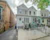 749 Vincent Avenue, New York, NY, 3 Bedrooms Bedrooms, 7 Rooms Rooms,2 BathroomsBathrooms,Residential,For Rent,Vincent,0,1058066 749 Vincent Avenue, New York, NY, 3 Bedrooms Bedrooms, 7 Rooms Rooms,2 BathroomsBathrooms,Residential,For Rent,Vincent,0,1058066