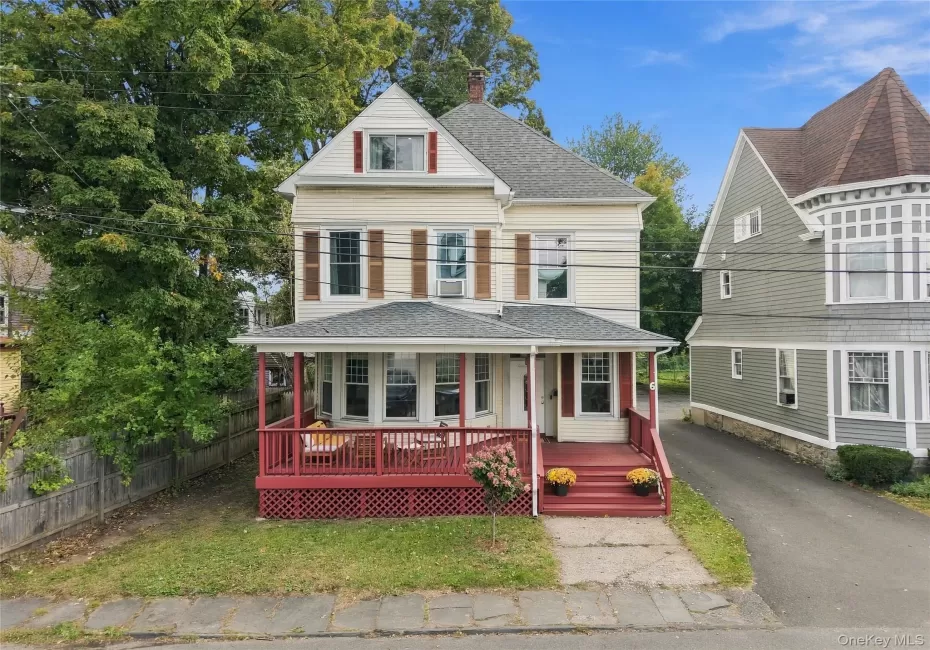 6 Saint James Court, Kingston, NY, 4 Bedrooms Bedrooms, 11 Rooms Rooms,1 BathroomBathrooms,Residential,For Rent,Saint James,0,1058019 6 Saint James Court, Kingston, NY, 4 Bedrooms Bedrooms, 11 Rooms Rooms,1 BathroomBathrooms,Residential,For Rent,Saint James,0,1058019