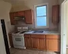 127 Parmenter Street, Newburgh (city), NY, 2 Bedrooms Bedrooms, 5 Rooms Rooms,1 BathroomBathrooms,Residential Lease,For Rent,Parmenter,0,1057962 127 Parmenter Street, Newburgh (city), NY, 2 Bedrooms Bedrooms, 5 Rooms Rooms,1 BathroomBathrooms,Residential Lease,For Rent,Parmenter,0,1057962