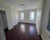 127 Parmenter Street, Newburgh (city), NY, 2 Bedrooms Bedrooms, 6 Rooms Rooms,1 BathroomBathrooms,Residential Lease,For Rent,Parmenter,0,1057967 127 Parmenter Street, Newburgh (city), NY, 2 Bedrooms Bedrooms, 6 Rooms Rooms,1 BathroomBathrooms,Residential Lease,For Rent,Parmenter,0,1057967