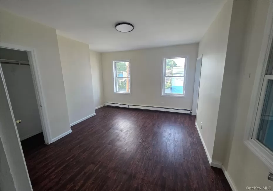 127 Parmenter Street, Newburgh (city), NY, 2 Bedrooms Bedrooms, 6 Rooms Rooms,1 BathroomBathrooms,Residential Lease,For Rent,Parmenter,0,1057967 127 Parmenter Street, Newburgh (city), NY, 2 Bedrooms Bedrooms, 6 Rooms Rooms,1 BathroomBathrooms,Residential Lease,For Rent,Parmenter,0,1057967
