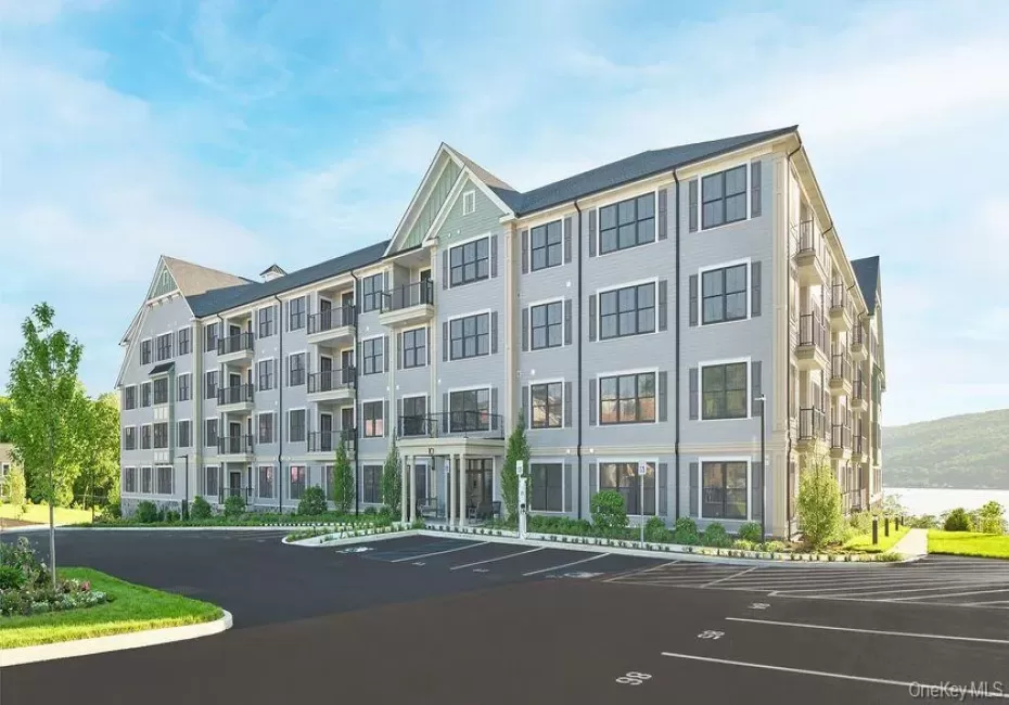 10 Grove Street, Peekskill, NY, 2 Bedrooms Bedrooms, 4 Rooms Rooms,2 BathroomsBathrooms,Residential Lease,For Rent,Grove,0,1057132 10 Grove Street, Peekskill, NY, 2 Bedrooms Bedrooms, 4 Rooms Rooms,2 BathroomsBathrooms,Residential Lease,For Rent,Grove,0,1057132