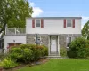 47 Whitman Road, Yonkers, NY, 4 Bedrooms Bedrooms, 11 Rooms Rooms,2 BathroomsBathrooms,Residential,For Rent,Whitman,0,1057476 47 Whitman Road, Yonkers, NY, 4 Bedrooms Bedrooms, 11 Rooms Rooms,2 BathroomsBathrooms,Residential,For Rent,Whitman,0,1057476
