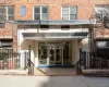 65-65 Wetherole Street, New York, NY, 2 Bedrooms Bedrooms, 5 Rooms Rooms,1 BathroomBathrooms,Residential Lease,For Rent,Wetherole,0,1058023 65-65 Wetherole Street, New York, NY, 2 Bedrooms Bedrooms, 5 Rooms Rooms,1 BathroomBathrooms,Residential Lease,For Rent,Wetherole,0,1058023