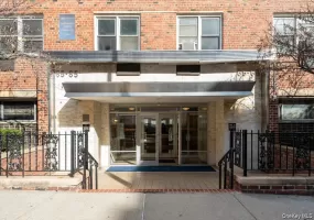 65-65 Wetherole Street, New York, NY, 2 Bedrooms Bedrooms, 5 Rooms Rooms,1 BathroomBathrooms,Residential Lease,For Rent,Wetherole,0,1058023 65-65 Wetherole Street, New York, NY, 2 Bedrooms Bedrooms, 5 Rooms Rooms,1 BathroomBathrooms,Residential Lease,For Rent,Wetherole,0,1058023