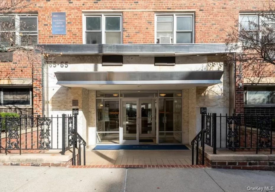65-65 Wetherole Street, New York, NY, 2 Bedrooms Bedrooms, 5 Rooms Rooms,1 BathroomBathrooms,Residential Lease,For Rent,Wetherole,0,1058023 65-65 Wetherole Street, New York, NY, 2 Bedrooms Bedrooms, 5 Rooms Rooms,1 BathroomBathrooms,Residential Lease,For Rent,Wetherole,0,1058023