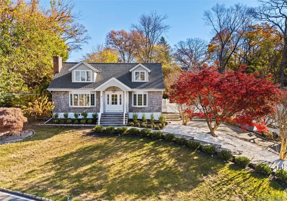 67 Heatherdell Road, Greenburgh, NY, 4 Bedrooms Bedrooms, 12 Rooms Rooms,3 BathroomsBathrooms,Residential Lease,For Rent,Heatherdell,0,1054242 67 Heatherdell Road, Greenburgh, NY, 4 Bedrooms Bedrooms, 12 Rooms Rooms,3 BathroomsBathrooms,Residential Lease,For Rent,Heatherdell,0,1054242