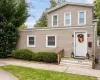 234 Foxhurst Road, Hempstead, NY, 5 Bedrooms Bedrooms, 9 Rooms Rooms,3 BathroomsBathrooms,Residential,For Rent,Foxhurst,0,1057709 234 Foxhurst Road, Hempstead, NY, 5 Bedrooms Bedrooms, 9 Rooms Rooms,3 BathroomsBathrooms,Residential,For Rent,Foxhurst,0,1057709