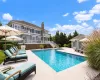 23 Meadow Lane, Southampton, NY, 5 Bedrooms Bedrooms, 9 Rooms Rooms,4 BathroomsBathrooms,Residential Lease,For Rent,Meadow,0,1056637 23 Meadow Lane, Southampton, NY, 5 Bedrooms Bedrooms, 9 Rooms Rooms,4 BathroomsBathrooms,Residential Lease,For Rent,Meadow,0,1056637