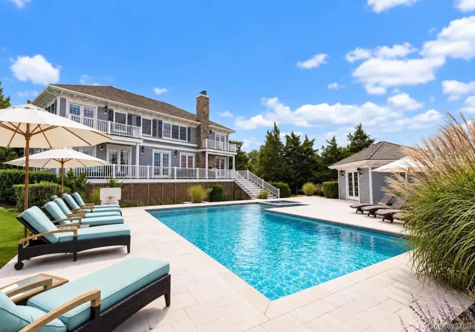 23 Meadow Lane, Southampton, NY, 5 Bedrooms Bedrooms, 9 Rooms Rooms,4 BathroomsBathrooms,Residential Lease,For Rent,Meadow,0,1056637 23 Meadow Lane, Southampton, NY, 5 Bedrooms Bedrooms, 9 Rooms Rooms,4 BathroomsBathrooms,Residential Lease,For Rent,Meadow,0,1056637