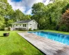 66 Crystal Drive, East Hampton, NY, 2 Bedrooms Bedrooms, 4 Rooms Rooms,2 BathroomsBathrooms,Residential,For Rent,Crystal,0,1058135 66 Crystal Drive, East Hampton, NY, 2 Bedrooms Bedrooms, 4 Rooms Rooms,2 BathroomsBathrooms,Residential,For Rent,Crystal,0,1058135