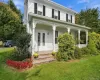 287 Derby Road, Wallkill, NY, 4 Bedrooms Bedrooms, 10 Rooms Rooms,1 BathroomBathrooms,Residential,For Rent,Derby,0,1057758 287 Derby Road, Wallkill, NY, 4 Bedrooms Bedrooms, 10 Rooms Rooms,1 BathroomBathrooms,Residential,For Rent,Derby,0,1057758