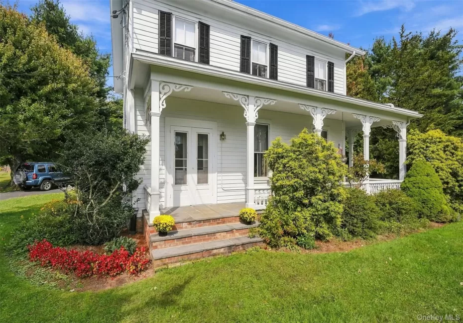 287 Derby Road, Wallkill, NY, 4 Bedrooms Bedrooms, 10 Rooms Rooms,1 BathroomBathrooms,Residential,For Rent,Derby,0,1057758 287 Derby Road, Wallkill, NY, 4 Bedrooms Bedrooms, 10 Rooms Rooms,1 BathroomBathrooms,Residential,For Rent,Derby,0,1057758