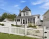 63 Neck Court, West Babylon, NY, 4 Bedrooms Bedrooms, 9 Rooms Rooms,2 BathroomsBathrooms,Residential,For Rent,Neck,0,1057615 63 Neck Court, West Babylon, NY, 4 Bedrooms Bedrooms, 9 Rooms Rooms,2 BathroomsBathrooms,Residential,For Rent,Neck,0,1057615