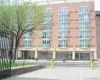88-20 Parsons Boulevard, New York, NY, 2 Bedrooms Bedrooms, 5 Rooms Rooms,1 BathroomBathrooms,Residential,For Rent,Parsons,0,1058092 88-20 Parsons Boulevard, New York, NY, 2 Bedrooms Bedrooms, 5 Rooms Rooms,1 BathroomBathrooms,Residential,For Rent,Parsons,0,1058092