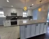 32-23 Plunkett Avenue, New York, NY, 3 Bedrooms Bedrooms, 6 Rooms Rooms,1 BathroomBathrooms,Residential Lease,For Rent,Plunkett,0,1057712 32-23 Plunkett Avenue, New York, NY, 3 Bedrooms Bedrooms, 6 Rooms Rooms,1 BathroomBathrooms,Residential Lease,For Rent,Plunkett,0,1057712