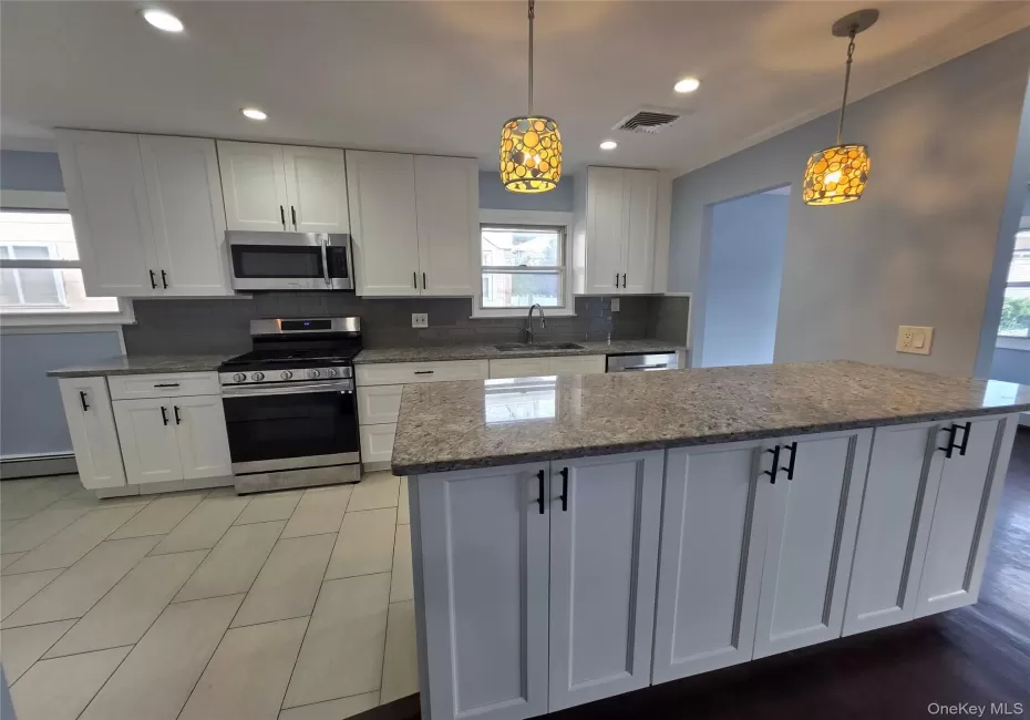 32-23 Plunkett Avenue, New York, NY, 3 Bedrooms Bedrooms, 6 Rooms Rooms,1 BathroomBathrooms,Residential Lease,For Rent,Plunkett,0,1057712 32-23 Plunkett Avenue, New York, NY, 3 Bedrooms Bedrooms, 6 Rooms Rooms,1 BathroomBathrooms,Residential Lease,For Rent,Plunkett,0,1057712