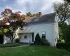 146 Webster Road, Scarsdale, NY, 3 Bedrooms Bedrooms, 7 Rooms Rooms,2 BathroomsBathrooms,Residential Lease,For Rent,Webster,0,1057999 146 Webster Road, Scarsdale, NY, 3 Bedrooms Bedrooms, 7 Rooms Rooms,2 BathroomsBathrooms,Residential Lease,For Rent,Webster,0,1057999