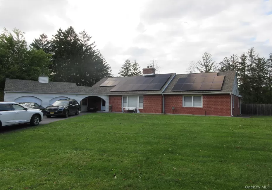 51 Overhill Road, Middletown, NY, 3 Bedrooms Bedrooms, 7 Rooms Rooms,1 BathroomBathrooms,Residential,For Rent,Overhill,0,1057947 51 Overhill Road, Middletown, NY, 3 Bedrooms Bedrooms, 7 Rooms Rooms,1 BathroomBathrooms,Residential,For Rent,Overhill,0,1057947
