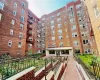 6360 102nd Street, New York, NY, 1 Room Rooms,1 BathroomBathrooms,Residential,For Rent,102nd,0,1058091 6360 102nd Street, New York, NY, 1 Room Rooms,1 BathroomBathrooms,Residential,For Rent,102nd,0,1058091