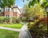 52 Underhill Road, Greenburgh, NY, 1 Bedroom Bedrooms, 4 Rooms Rooms,1 BathroomBathrooms,Residential,For Rent,Underhill Road,0,1058116 52 Underhill Road, Greenburgh, NY, 1 Bedroom Bedrooms, 4 Rooms Rooms,1 BathroomBathrooms,Residential,For Rent,Underhill Road,0,1058116