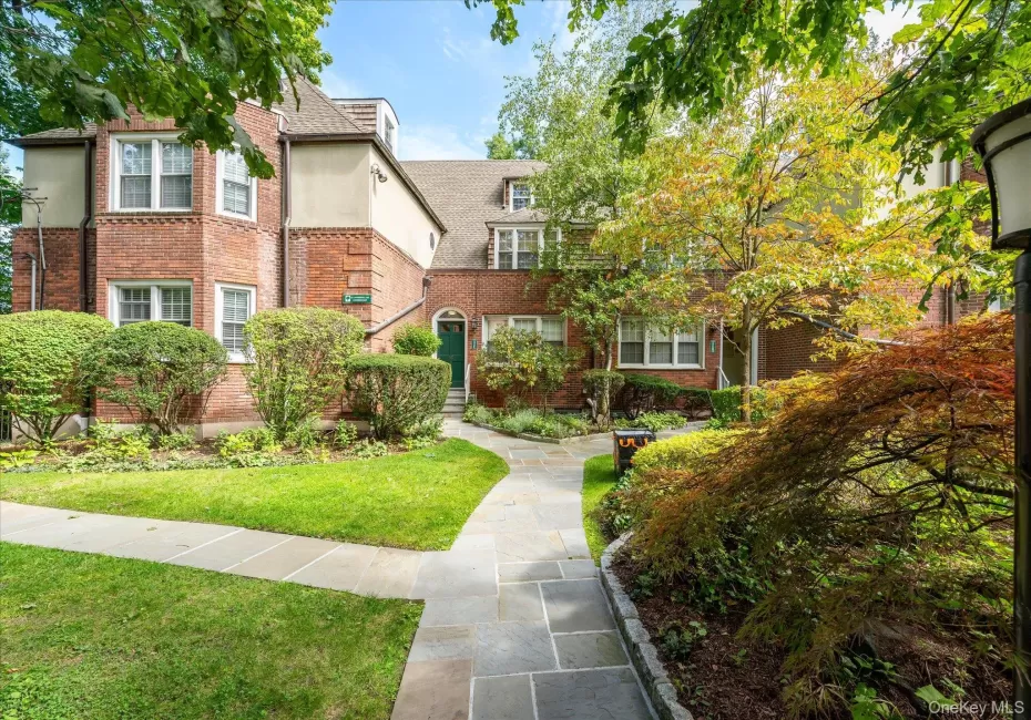 52 Underhill Road, Greenburgh, NY, 1 Bedroom Bedrooms, 4 Rooms Rooms,1 BathroomBathrooms,Residential,For Rent,Underhill Road,0,1058116 52 Underhill Road, Greenburgh, NY, 1 Bedroom Bedrooms, 4 Rooms Rooms,1 BathroomBathrooms,Residential,For Rent,Underhill Road,0,1058116