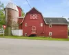 52 Church Street, Beekman, NY, 2 Bedrooms Bedrooms, 4 Rooms Rooms,2 BathroomsBathrooms,Residential,For Rent,Church,0,1053445 52 Church Street, Beekman, NY, 2 Bedrooms Bedrooms, 4 Rooms Rooms,2 BathroomsBathrooms,Residential,For Rent,Church,0,1053445