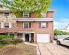 57-53 225th Street, New York, NY, 3 Bedrooms Bedrooms, 6 Rooms Rooms,2 BathroomsBathrooms,Residential Lease,For Rent,225th,0,1058088 57-53 225th Street, New York, NY, 3 Bedrooms Bedrooms, 6 Rooms Rooms,2 BathroomsBathrooms,Residential Lease,For Rent,225th,0,1058088