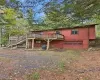 22 Scarborough Circle, Thompson, NY, 4 Bedrooms Bedrooms, 8 Rooms Rooms,1 BathroomBathrooms,Residential,For Rent,Scarborough,0,1058050 22 Scarborough Circle, Thompson, NY, 4 Bedrooms Bedrooms, 8 Rooms Rooms,1 BathroomBathrooms,Residential,For Rent,Scarborough,0,1058050