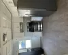 133 Marie Street, Babylon, NY, 2 Bedrooms Bedrooms, 4 Rooms Rooms,1 BathroomBathrooms,Residential Lease,For Rent,Marie,0,1057919 133 Marie Street, Babylon, NY, 2 Bedrooms Bedrooms, 4 Rooms Rooms,1 BathroomBathrooms,Residential Lease,For Rent,Marie,0,1057919