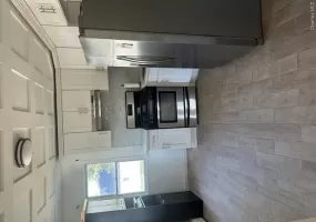 133 Marie Street, Babylon, NY, 2 Bedrooms Bedrooms, 4 Rooms Rooms,1 BathroomBathrooms,Residential Lease,For Rent,Marie,0,1057919 133 Marie Street, Babylon, NY, 2 Bedrooms Bedrooms, 4 Rooms Rooms,1 BathroomBathrooms,Residential Lease,For Rent,Marie,0,1057919