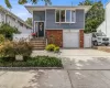 115 11th Street, Hempstead, NY, 4 Bedrooms Bedrooms, 11 Rooms Rooms,2 BathroomsBathrooms,Residential,For Rent,11th,0,1057486 115 11th Street, Hempstead, NY, 4 Bedrooms Bedrooms, 11 Rooms Rooms,2 BathroomsBathrooms,Residential,For Rent,11th,0,1057486