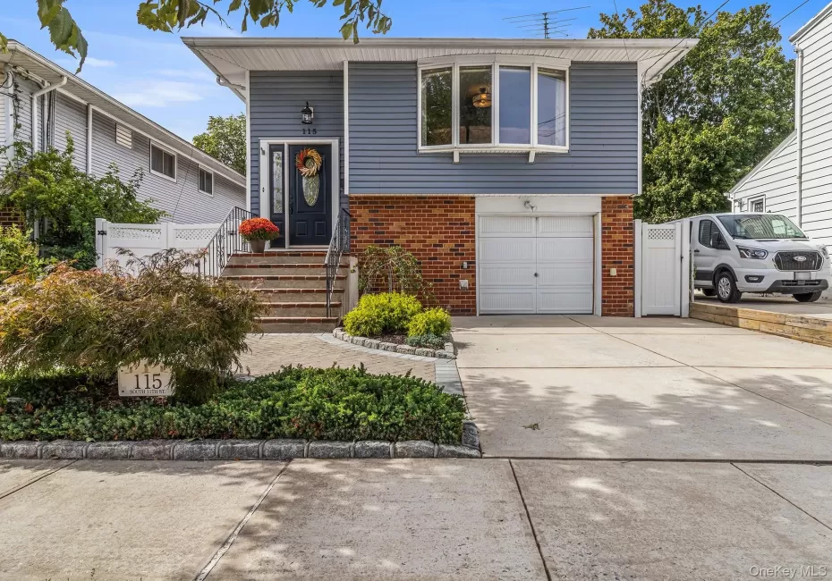 115 11th Street, Hempstead, NY, 4 Bedrooms Bedrooms, 11 Rooms Rooms,2 BathroomsBathrooms,Residential,For Rent,11th,0,1057486 115 11th Street, Hempstead, NY, 4 Bedrooms Bedrooms, 11 Rooms Rooms,2 BathroomsBathrooms,Residential,For Rent,11th,0,1057486