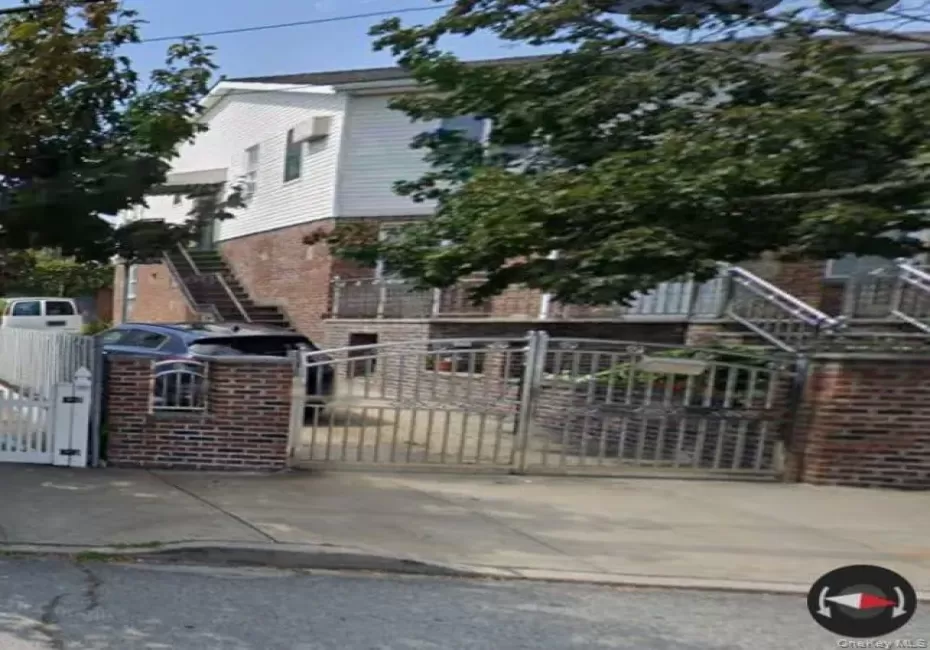 15024 115th Street, New York, NY, 5 Bedrooms Bedrooms, 9 Rooms Rooms,Residential,For Rent,115th,0,1058164 15024 115th Street, New York, NY, 5 Bedrooms Bedrooms, 9 Rooms Rooms,Residential,For Rent,115th,0,1058164