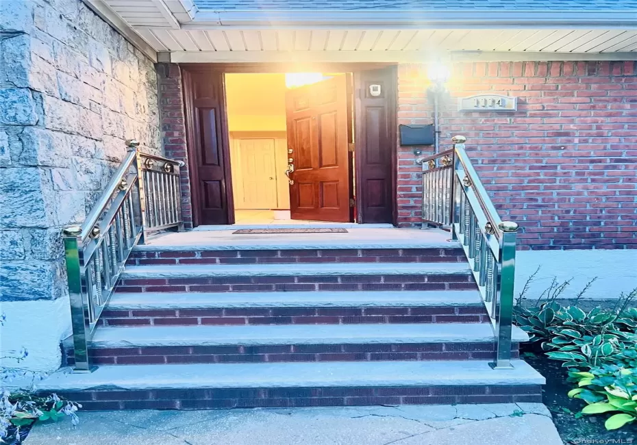 1114 Linden Boulevard, New York, NY, 5 Bedrooms Bedrooms, 9 Rooms Rooms,2 BathroomsBathrooms,Residential Lease,For Rent,Linden,0,1018649 1114 Linden Boulevard, New York, NY, 5 Bedrooms Bedrooms, 9 Rooms Rooms,2 BathroomsBathrooms,Residential Lease,For Rent,Linden,0,1018649
