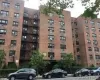 55-30 99th Street, New York, NY, 3 Bedrooms Bedrooms, 7 Rooms Rooms,2 BathroomsBathrooms,Residential,For Rent,99th Street,0,1058196 55-30 99th Street, New York, NY, 3 Bedrooms Bedrooms, 7 Rooms Rooms,2 BathroomsBathrooms,Residential,For Rent,99th Street,0,1058196