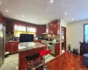 9051 52nd Avenue, New York, NY, 1 Bedroom Bedrooms, 5 Rooms Rooms,1 BathroomBathrooms,Residential Lease,For Rent,52nd,0,1058198 9051 52nd Avenue, New York, NY, 1 Bedroom Bedrooms, 5 Rooms Rooms,1 BathroomBathrooms,Residential Lease,For Rent,52nd,0,1058198