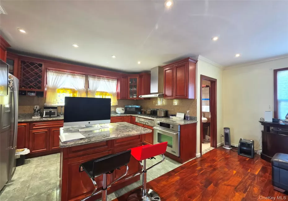 9051 52nd Avenue, New York, NY, 1 Bedroom Bedrooms, 5 Rooms Rooms,1 BathroomBathrooms,Residential Lease,For Rent,52nd,0,1058198 9051 52nd Avenue, New York, NY, 1 Bedroom Bedrooms, 5 Rooms Rooms,1 BathroomBathrooms,Residential Lease,For Rent,52nd,0,1058198
