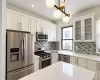 21-68 35 Street, New York, NY, 2 Bedrooms Bedrooms, 4 Rooms Rooms,1 BathroomBathrooms,Residential,For Rent,35,0,1057209 21-68 35 Street, New York, NY, 2 Bedrooms Bedrooms, 4 Rooms Rooms,1 BathroomBathrooms,Residential,For Rent,35,0,1057209