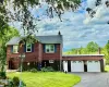 228 Bruynswick Road, Gardiner, NY, 3 Bedrooms Bedrooms, 9 Rooms Rooms,2 BathroomsBathrooms,Residential,For Rent,Bruynswick,0,1027275 228 Bruynswick Road, Gardiner, NY, 3 Bedrooms Bedrooms, 9 Rooms Rooms,2 BathroomsBathrooms,Residential,For Rent,Bruynswick,0,1027275