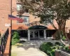 65-15 38th Avenue, New York, NY, 1 Bedroom Bedrooms, 3 Rooms Rooms,1 BathroomBathrooms,Residential,For Rent,38th,0,1058205 65-15 38th Avenue, New York, NY, 1 Bedroom Bedrooms, 3 Rooms Rooms,1 BathroomBathrooms,Residential,For Rent,38th,0,1058205