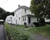 94 Locust Avenue, Eastchester, NY, 3 Bedrooms Bedrooms, 8 Rooms Rooms,1 BathroomBathrooms,Residential,For Rent,Locust,0,1057273 94 Locust Avenue, Eastchester, NY, 3 Bedrooms Bedrooms, 8 Rooms Rooms,1 BathroomBathrooms,Residential,For Rent,Locust,0,1057273