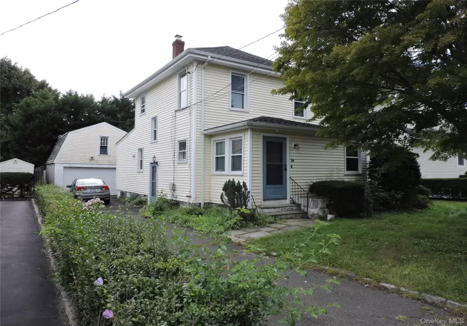94 Locust Avenue, Eastchester, NY, 3 Bedrooms Bedrooms, 8 Rooms Rooms,1 BathroomBathrooms,Residential,For Rent,Locust,0,1057273 94 Locust Avenue, Eastchester, NY, 3 Bedrooms Bedrooms, 8 Rooms Rooms,1 BathroomBathrooms,Residential,For Rent,Locust,0,1057273